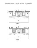 METAL SEMICONDUCTOR ALLOY CONTACT RESISTANCE IMPROVEMENT diagram and image