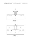 METAL SEMICONDUCTOR ALLOY CONTACT RESISTANCE IMPROVEMENT diagram and image