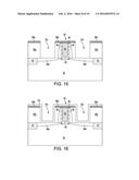 METAL SEMICONDUCTOR ALLOY CONTACT RESISTANCE IMPROVEMENT diagram and image