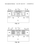 METAL SEMICONDUCTOR ALLOY CONTACT RESISTANCE IMPROVEMENT diagram and image