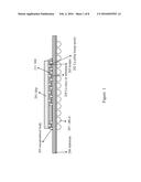 Methods and Apparatus for bump-on-trace Chip Packaging diagram and image