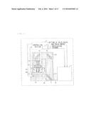 LASER ANNEALING APPARATUS diagram and image