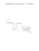 LASER ANNEALING APPARATUS diagram and image