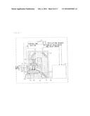 LASER ANNEALING APPARATUS diagram and image