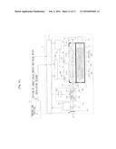 LASER ANNEALING APPARATUS diagram and image