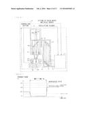 LASER ANNEALING APPARATUS diagram and image