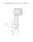 LASER ANNEALING APPARATUS diagram and image