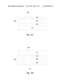 Wafer Cassette with Electrostatic Carrier Charging Scheme diagram and image