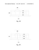 Wafer Cassette with Electrostatic Carrier Charging Scheme diagram and image