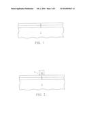 High Performance CMOS Device Design diagram and image