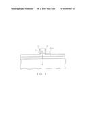 High Performance CMOS Device Design diagram and image