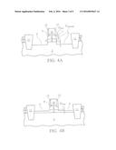 High Performance CMOS Device Design diagram and image