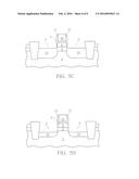 High Performance CMOS Device Design diagram and image