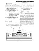 Atomic Layer Deposition of HfAlC as a Metal Gate Workfunction Material in     MOS Devices diagram and image