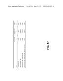 Atomic Layer Deposition of HfAlC as a Metal Gate Workfunction Material in     MOS Devices diagram and image