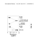 Atomic Layer Deposition of HfAlC as a Metal Gate Workfunction Material in     MOS Devices diagram and image