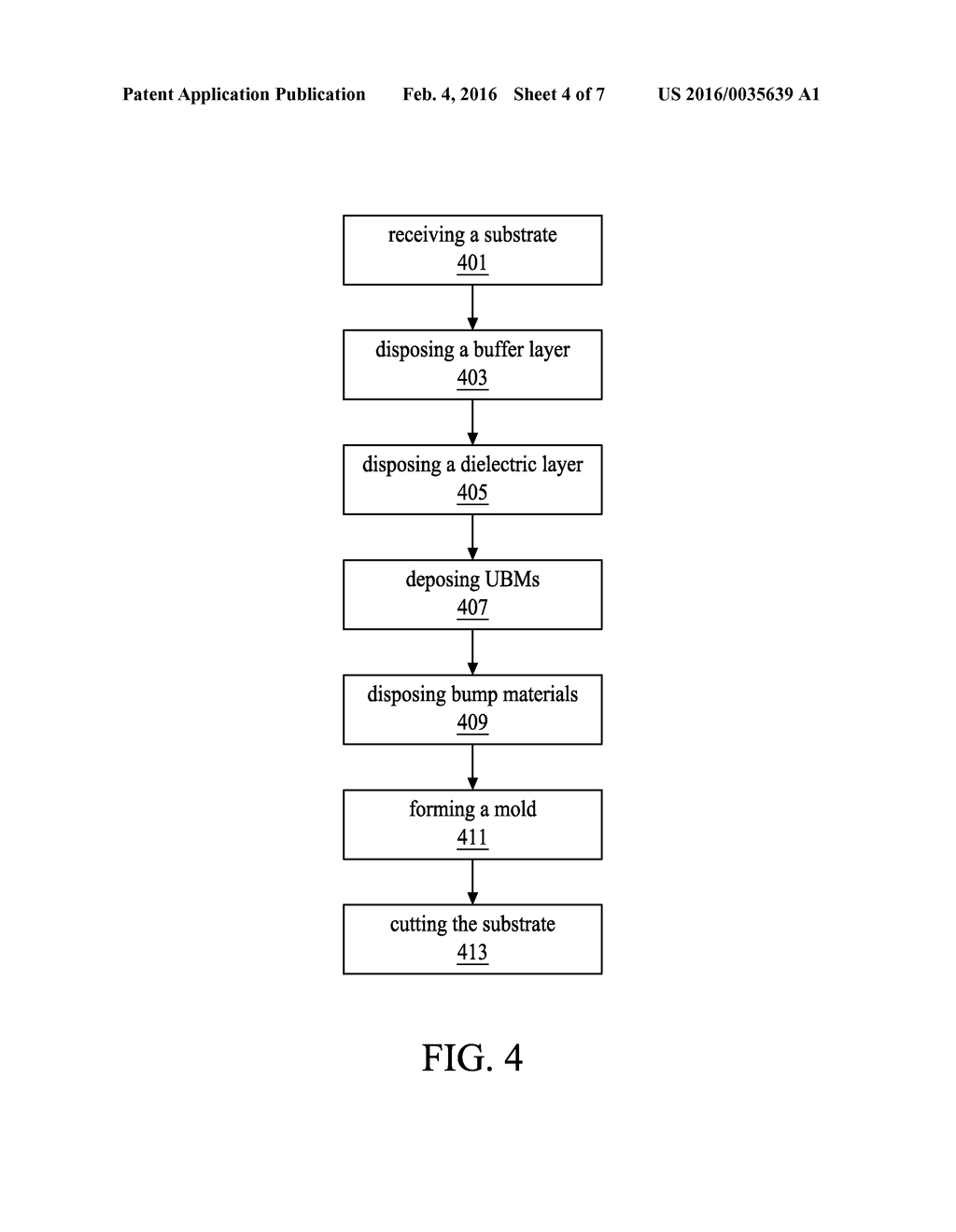 SEMICONDUCTOR DEVICE AND METHOD OF MANUFACTURING THE SAME - diagram, schematic, and image 05