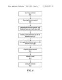 SEMICONDUCTOR DEVICE AND METHOD OF MANUFACTURING THE SAME diagram and image