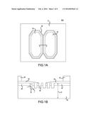 SEMICONDUCTOR DEVICE AND METHOD FOR MANUFACTURING THE SAME diagram and image