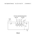 SEMICONDUCTOR DEVICE AND METHOD FOR MANUFACTURING THE SAME diagram and image