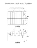 SEMICONDUCTOR DEVICE AND METHOD FOR MANUFACTURING THE SAME diagram and image