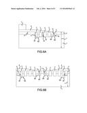 SEMICONDUCTOR DEVICE AND METHOD FOR MANUFACTURING THE SAME diagram and image