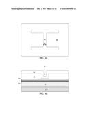 NON-BRIDGING CONTACT VIA STRUCTURES IN PROXIMITY diagram and image