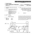 Semiconductor Package System and Method diagram and image