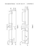 Semiconductor Package System and Method diagram and image