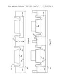 Semiconductor Package System and Method diagram and image