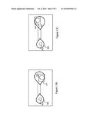 Semiconductor Package System and Method diagram and image