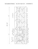 SEMICONDUCTOR DEVICE AND METHOD OF MANUFACTURING THE SAME diagram and image