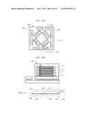 DIE STACKING TECHNIQUES IN BGA MEMORY PACKAGE FOR SMALL FOOTPRINT CPU AND     MEMORY MOTHERBOARD DESIGN diagram and image