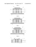 SEMICONDUCTOR DEVICE AND MANUFACTURING METHOD THEREFOR diagram and image