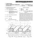 METHOD FOR MANUFACTURING A SEMICONDUCTOR DEVICE diagram and image
