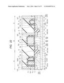 METHOD FOR MANUFACTURING A SEMICONDUCTOR DEVICE diagram and image