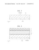 SEMICONDUCTOR DEVICE AND A MANUFACTURING METHOD THEREOF diagram and image