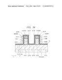 SEMICONDUCTOR DEVICE AND A MANUFACTURING METHOD THEREOF diagram and image