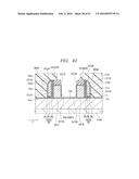 SEMICONDUCTOR DEVICE AND A MANUFACTURING METHOD THEREOF diagram and image