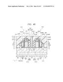 SEMICONDUCTOR DEVICE AND A MANUFACTURING METHOD THEREOF diagram and image