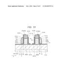 SEMICONDUCTOR DEVICE AND A MANUFACTURING METHOD THEREOF diagram and image