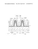 SEMICONDUCTOR DEVICE AND A MANUFACTURING METHOD THEREOF diagram and image