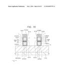 SEMICONDUCTOR DEVICE AND A MANUFACTURING METHOD THEREOF diagram and image