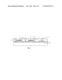 Complementary Thin Film Transistor and Manufacturing Method Thereof, Array     Substrate, Display Apparatus diagram and image