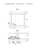 METHOD OF FABRICATING METAL WIRING AND THIN FILM TRANSISTOR SUBSTRATE diagram and image