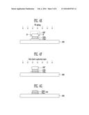 METHOD OF FABRICATING METAL WIRING AND THIN FILM TRANSISTOR SUBSTRATE diagram and image