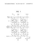 IMAGING DEVICE AND IMAGING SYSTEM diagram and image