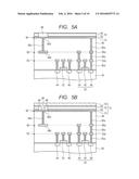 IMAGING DEVICE AND IMAGING SYSTEM diagram and image