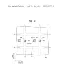 IMAGING DEVICE AND IMAGING SYSTEM diagram and image