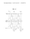 IMAGING DEVICE AND IMAGING SYSTEM diagram and image